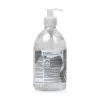 Gel Désinfectant Pour Les Mains Ethades+ Avec Pompe 500ml