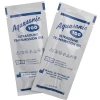 Gel Ultrasons Aquasonic 100 48 Sachets Stériles 1 Gel Ultrasons Aquasonic 100 48 Sachets Stériles -Fournitures Médicales gel ultrasons aquasonic 100 48 sachets steriles