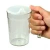 Gobelet Avec Anse -Fournitures Médicales gobelet avec anse