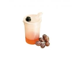 Gobelet Avec Bouchon