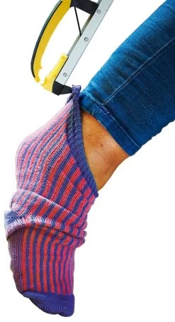 Grappin Classic Pro - Long 82cm -Fournitures Médicales grappin classic pro long 82cm 3