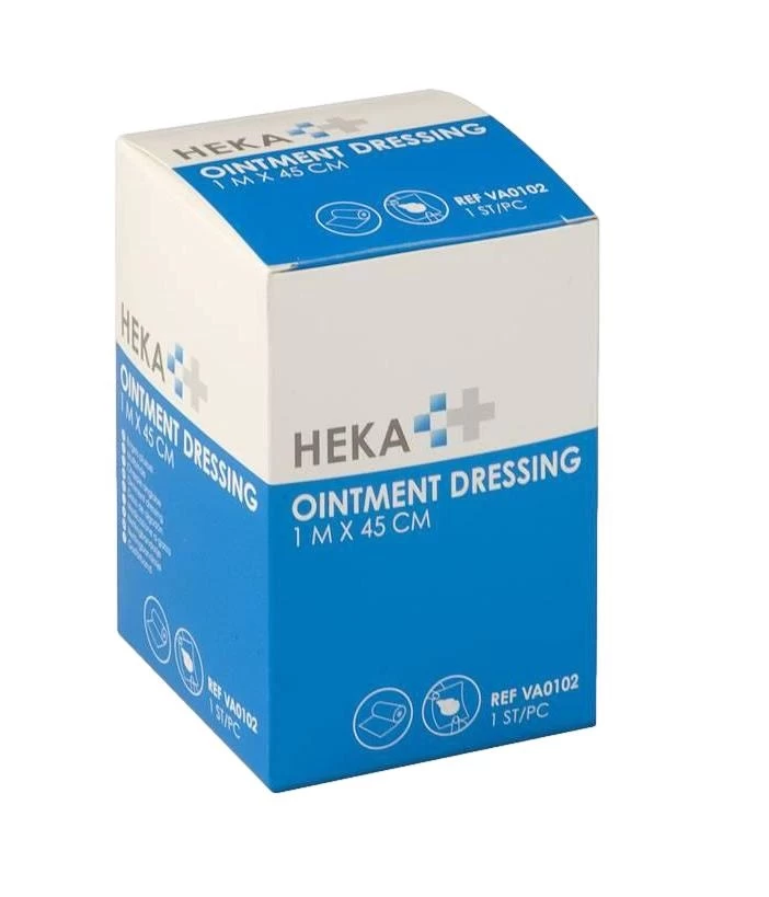 HEKA Anglais Peluche 1 Mètre X 45 Cm 4 HEKA Anglais Peluche 1 Mètre X 45 Cm – Image 2