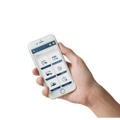 Horloge Calendrier Intelligente BBrain Family G2 11 Horloge Calendrier Intelligente BBrain Family G2 -Fournitures Médicales horloge calendrier intelligente bbrain family g2 4