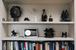 Horloge De Démence BBrain Family D2 -Fournitures Médicales horloge de demence bbrain family d2 4