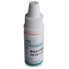 HT One / Fluide De Contr´le Diatesse 4ml -Fournitures Médicales ht one fluide de contrle diatesse 4ml