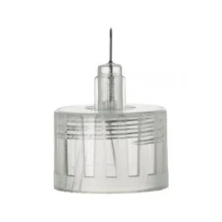 HT One Plusfines Aiguilles Pour Stylo 4 Mm 32G - 100 Pcs -Fournitures Médicales ht one plusfines aiguilles pour stylo 4 mm 32g 100 3