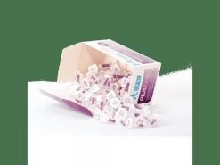 HT One Plusfines Aiguilles Pour Stylo 5 Mm 31G - 100 Pcs -Fournitures Médicales ht one plusfines aiguilles pour stylo 5 mm 31g 100 3