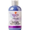 Huile De Base Volatile Argan Bio -Fournitures Médicales huile de base volatile argan bio
