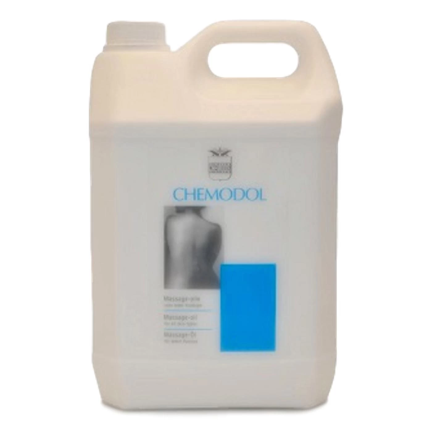 Huile De Massage Chemodol 5 Litres 3 Huile De Massage Chemodol 5 Litres