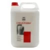Huile De Massage Chimiotherme 5 Litres 2 Huile De Massage Chimiotherme 5 Litres -Fournitures Médicales huile de massage chimiotherme 5 litres