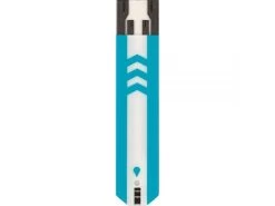 Kit De Démarrage Pour Lecteur De Glycémie Bluetooth HT One TD 9 Kit De Démarrage Pour Lecteur De Glycémie Bluetooth HT One TD -Fournitures Médicales kit de demarrage pour lecteur de glycemie bluetoot 3