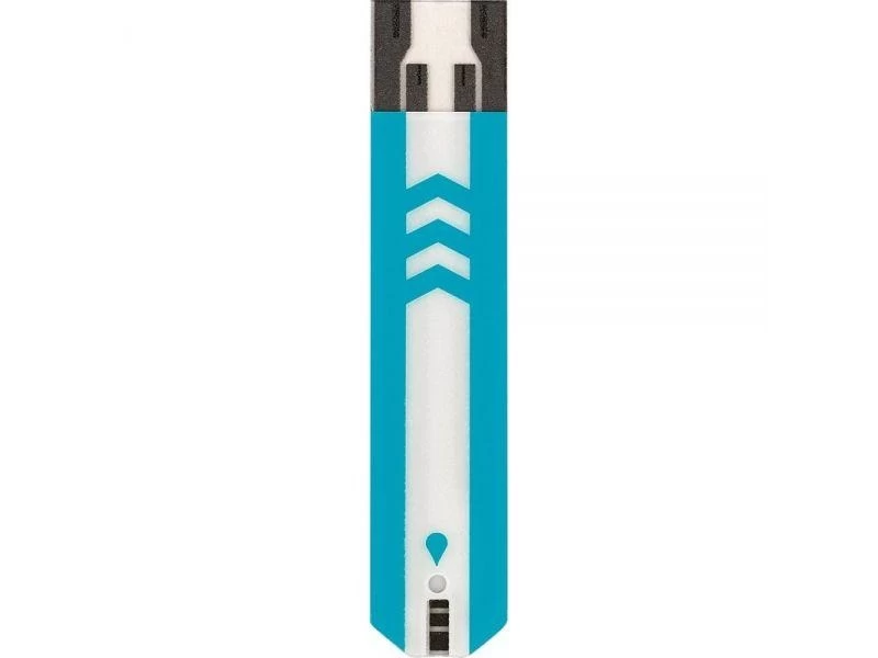 Kit De Démarrage Pour Lecteur De Glycémie Bluetooth HT One TD 6 Kit De Démarrage Pour Lecteur De Glycémie Bluetooth HT One TD – Image 4