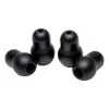 3M Kit De Pièces Littmann, Bouchons D'oreilles Souples Grands Et Petits -Fournitures Médicales kit de pieces littmann bouchons doreilles souples