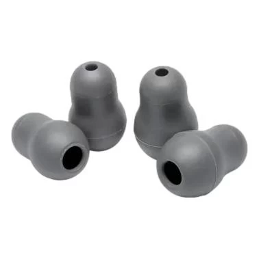 3M Kit De Pièces Littmann, Bouchons D'oreilles Souples Grands Et Petits 5 3M Kit De Pièces Littmann, Bouchons D'oreilles Souples Grands Et Petits – Image 3