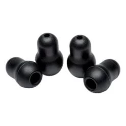 3M Kit De Pièces Littmann, Bouchons D'oreilles Souples Grands Et Petits