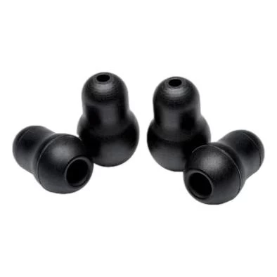 3M Kit De Pièces Littmann, Bouchons D'oreilles Souples Grands Et Petits 3 3M Kit De Pièces Littmann, Bouchons D'oreilles Souples Grands Et Petits