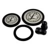 3M Kit De Pièces Littmann, Classic III Et Cardiology IV -Fournitures Médicales kit de pieces littmann classic iii et cardiology i