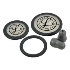 3M Kit De Pièces Littmann, Classic III Et Cardiology IV -Fournitures Médicales kit de pieces littmann classic iii et cardiology i 2