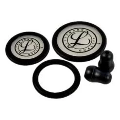 3M Kit De Pièces Littmann, Classic III Et Cardiology IV