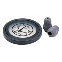 3M Kit De Pièces Littmann, Master Cardiologie -Fournitures Médicales kit de pieces littmann master cardiologie 2