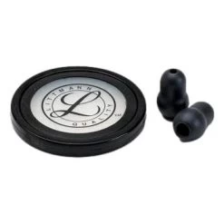 3M Kit De Pièces Littmann, Master Cardiologie