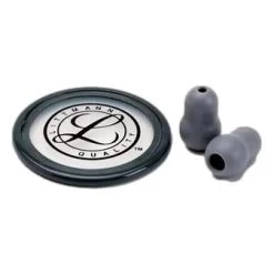 3M Kit De Pièces Littmann, Master Classic -Fournitures Médicales kit de pieces littmann master classic 2