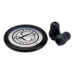 3M Kit De Pièces Littmann, Master Classic