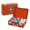 Kit D'outils De Premiers Secours A -Fournitures Médicales kit doutils de premiers secours a