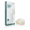 Kliniderm Alginate Cavity Brin D'alginate 30x2cm