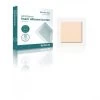 Kliniderm Foam Pansement En Mousse De Silicone Avec Bordure 15x20cm -Fournitures Médicales kliniderm foam pansement en mousse de silicone ave