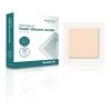 Kliniderm Foam Pansement En Mousse De Silicone Avec Bordure 7.5x7.5cm