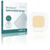 Kliniderm Hydro Border Pansement Hydrocollo¯de Standard 10x10cm -Fournitures Médicales kliniderm hydro border pansement hydrocollode stan 1