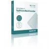 Kliniderm Hydro Border Pansement Hydrocollo¯de Standard 7x7cm -Fournitures Médicales kliniderm hydro border pansement hydrocollode stan