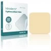 Kliniderm Hydro Pansement Hydrocollo¯de Fin 10x10cm -Fournitures Médicales kliniderm hydro pansement hydrocollode fin 10x10cm