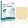 Kliniderm Hydro Pansement Hydrocollo¯de Fin 15x15cm 2 Kliniderm Hydro Pansement Hydrocollo¯de Fin 15x15cm -Fournitures Médicales kliniderm hydro pansement hydrocollode fin 15x15cm