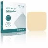 Kliniderm Hydro Pansement Hydrocollo¯de Standard 10x10cm