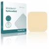 Kliniderm Hydro Pansement Hydrocollo¯de Standard 15x15cm -Fournitures Médicales kliniderm hydro pansement hydrocollode standard 15