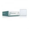 Kliniderm Pansement Superabsorbant Non Stérile 20x20cm