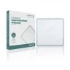 Kliniderm Pansement Superabsorbant Stérile 10x10cm (10) 1 Kliniderm Pansement Superabsorbant Stérile 10x10cm (10) -Fournitures Médicales kliniderm pansement superabsorbant sterile 10x10cm 1