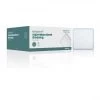 Kliniderm Pansement Superabsorbant Stérile 10x10cm (50) -Fournitures Médicales kliniderm pansement superabsorbant sterile 10x10cm