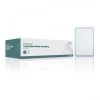 Kliniderm Pansement Superabsorbant Stérile 10x20cm -Fournitures Médicales kliniderm pansement superabsorbant sterile 10x20cm