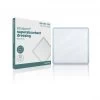 Kliniderm Pansement Superabsorbant Stérile 20x20cm -Fournitures Médicales kliniderm pansement superabsorbant sterile 20x20cm