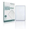 Kliniderm Pansement Superabsorbant Stérile 20x30cm -Fournitures Médicales kliniderm pansement superabsorbant sterile 20x30cm