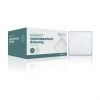 Kliniderm Pansement Superabsorbant Stérile 7.5x7.5cm -Fournitures Médicales kliniderm pansement superabsorbant sterile 75x75cm