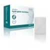 Klinifix Bande De Fixation Hydrophile 4m X 4cm -Fournitures Médicales klinifix bande de fixation hydrophile 4m x 4cm