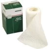 Klinifix Cohésif 4m X 4cm 5 Rouleaux 1 Klinifix Cohésif 4m X 4cm 5 Rouleaux -Fournitures Médicales klinifix cohesif 4m x 4cm 5 rouleaux