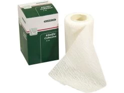 Klinifix Cohésif 4m X 6cm