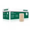 Klinifix Crepe Bande De Fixation élastique 4m X 5cm 2 Klinifix Crepe Bande De Fixation élastique 4m X 5cm -Fournitures Médicales klinifix crepe bande de fixation elastique 4m x 5c