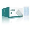 Klinion Exsupad Pansement Absorbant Lourd Non Stérile 20x40cm (50 Pièces) -Fournitures Médicales klinion exsupad pansement absorbant lourd non ster 2