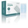 Klinion Exsupad Pansement Très Absorbant Stérile 10x20cm (35 Pièces)